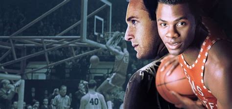 Glory Road streaming: where to watch movie online?