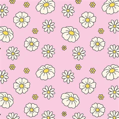 Pin by Mycompres on Technology | Pattern wallpaper, Preppy wallpaper ...