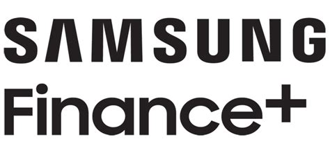 Samsung Perkenalkan Samsung Finance+: Cicilan Tanpa Kartu Kredit