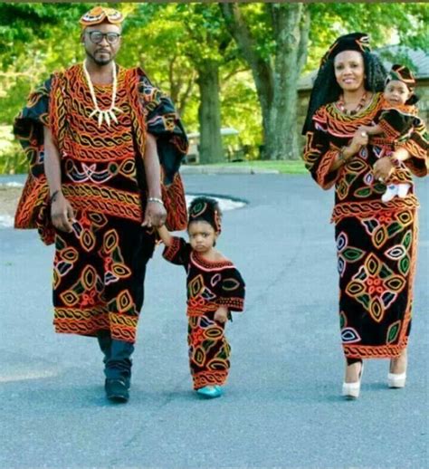 Pin on Ire - Fashion-Africa | African traditional wear, Traditional ...