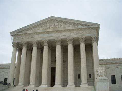 File:Supreme Court.jpg - Wikipedia, the free encyclopedia