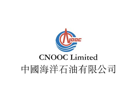 CNOOC Limited Logo PNG Transparent & SVG Vector - Freebie Supply