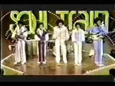 Jackson 5 ~ "Dancing Machine" | Dance, Soul train, Jackson 5