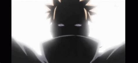 Naruto Pain Gif GIFs | Tenor