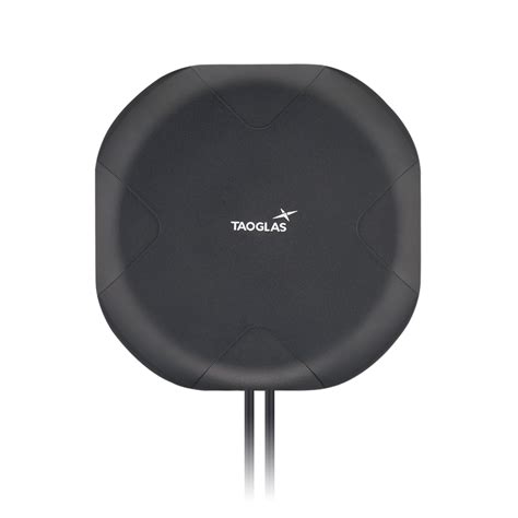 Taoglas TGX.45 Antenna | Free Shipping