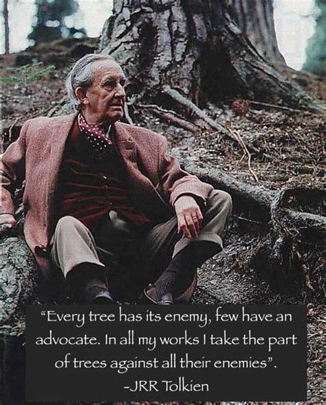 Forty-Three Tolkien-Related Memes For The Ultra Nerds | Tolkien quotes ...