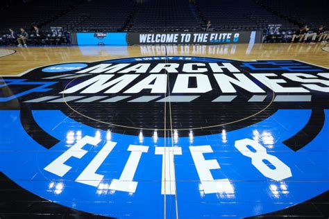 Big Ten Basketball and the 2023 NCAA Tournament - BoilerUpload: Purdue ...