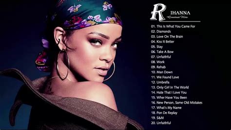 Rihanna Songs Mp3 Free Download Umbrella - mertqitaly