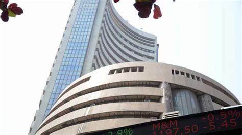 BSE brokers seek clarity from SEBI over commission paid by mutual funds ...