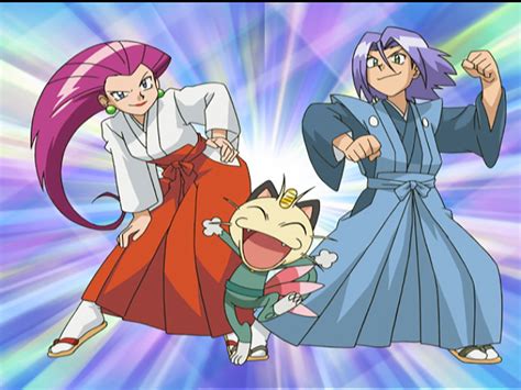 Watch Pokémon the Series: Diamond and Pearl | Prime Video