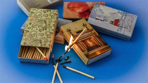 Free Images : writing, wood, flame, fire, burn, burning, match, matchbox, matches, matchstick ...