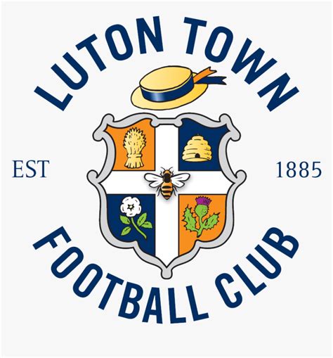 Luton Town Football Club Wallpapers - Wallpaper Cave