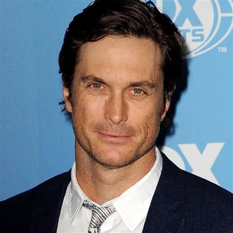 Oliver Hudson - Biography, Height & Life Story | Super Stars Bio