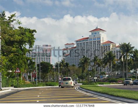 4 Rosewood Bahamas Images, Stock Photos & Vectors | Shutterstock