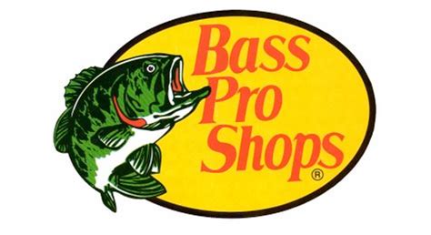 Bass Pro Shops to open new World Wide Sportsman store in North Palm Beach, Florida | Boating ...