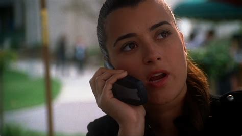 Ziva David | NCIS - Los Angeles Database | FANDOM powered by Wikia