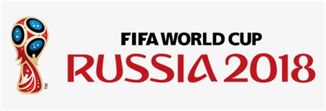 Panamá Rusia 2018 - Fifa World Cup 2018 Logo Png Transparent PNG ...