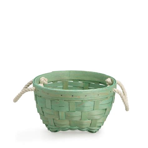 Shop All Seasonal Baskets — Longaberger