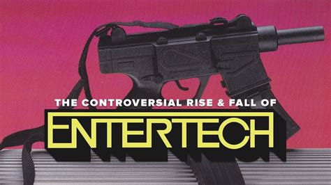 Who remembers EnterTech water guns? Am I the only one? : r/GenX