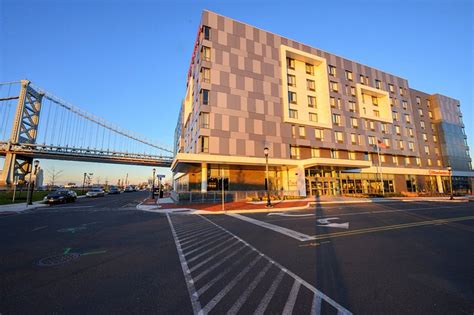 HILTON GARDEN INN CAMDEN WATERFRONT PHILADELPHIA - Updated 2023 (NJ)