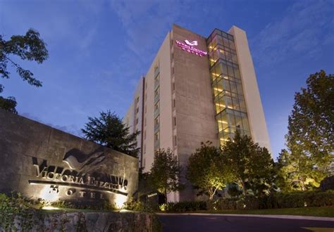 VICTORIA EJECUTIVO GUADALAJARA $78 ($̶9̶8̶) - Updated 2019 Prices & Hotel Reviews - Mexico ...