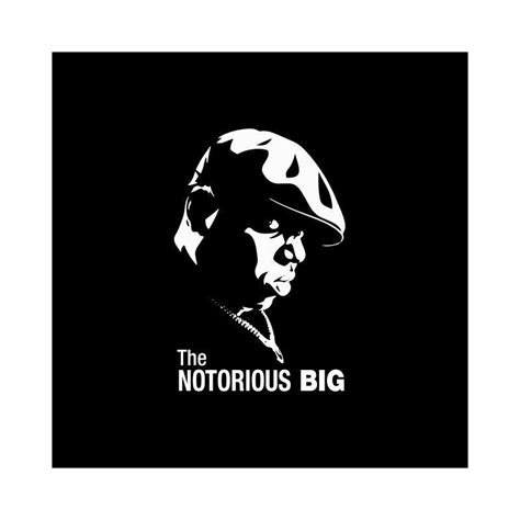 Notorious Logo - LogoDix