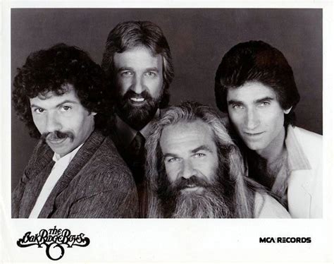 Oak Ridge Boys on Tracklib | Sample Instantly