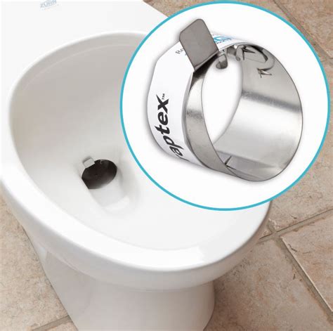 How To Clear Toilet Pipes | lupon.gov.ph