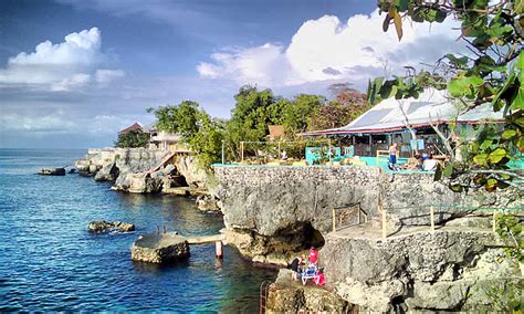 Negril.com Official Negril Jamaica site - Negril Jamaica Negril Today