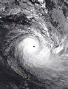 Wikipedia:WikiProject Tropical cyclones/Newsletter/Archive 40 - Wikipedia