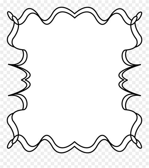 zig zag border clipart 10 free Cliparts | Download images on Clipground ...