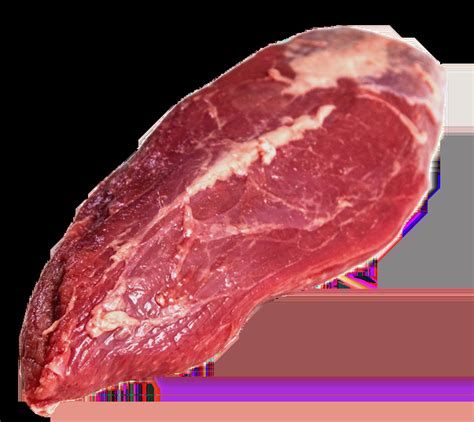 Know Your Beef Cuts and How to Cook Them! (Part 2) | Certified Piedmontese®