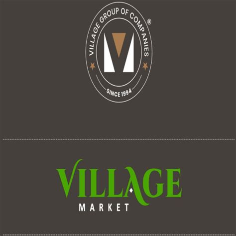 Village Mart - Apps on Google Play