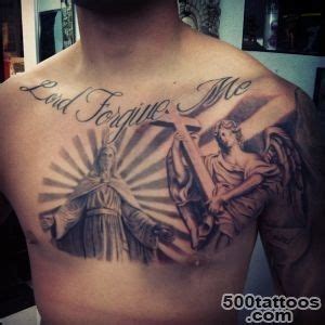 Lord tattoo designs, ideas, meanings, images