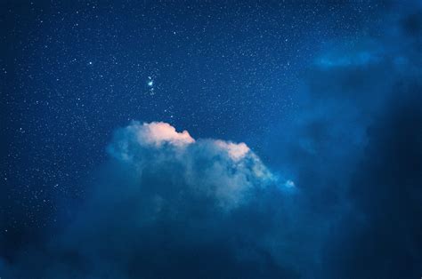 Midnight Sky Pictures | Download Free Images on Unsplash