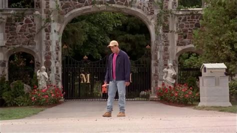 Billy Madison - Back to School - YouTube