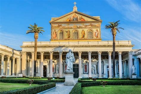 Rome Religieuse - Hébergement en familles | Voyage scolaire Italie