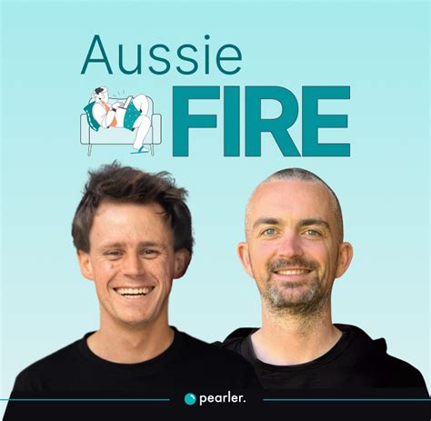 Aussie FIRE | Investing for the Long Term