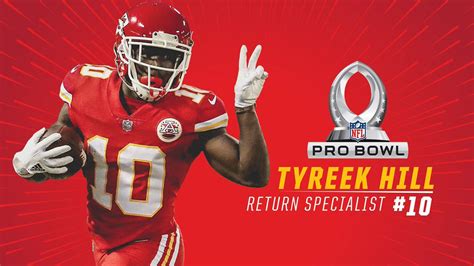 1080x2360 Resolution Tyreek Hill Pro Bowl 1080x2360 Resolution ...