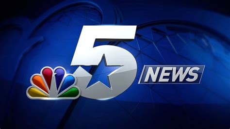 NBC 5 Dallas-Fort Worth – Dallas-Fort Worth News, Weather, Sports, Lifestyle, and Traffic