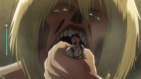 Armin Attack On Titan Titan Shifters - We work hard each day to make sure that we create a fun ...