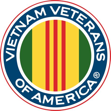 About Us | Vietnam Veterans of America, Detroit Chapter 9