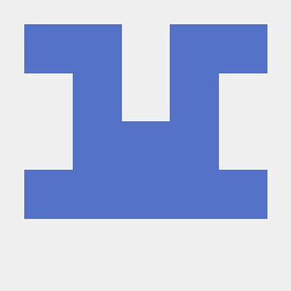 snowrider-3d · GitHub