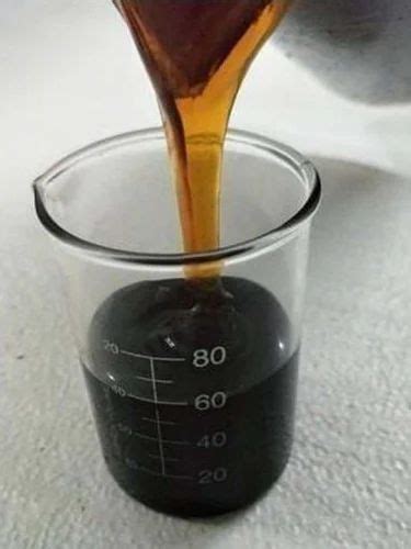 Soluble cutting oil additives at ₹ 170/kg | Cutting Oil Additive in ...