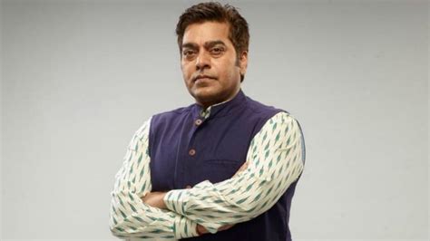 Ashutosh Rana Net Worth 2024: Income, Age, Salary, and Cars