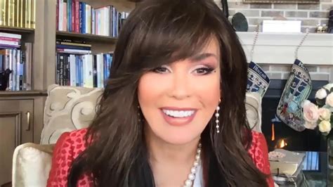 Marie Osmond Without Makeup Photos | Makeupview.co