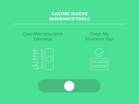 Gastric Sleeve Insurance Coverage Requirements - Bariatric Surgery Source