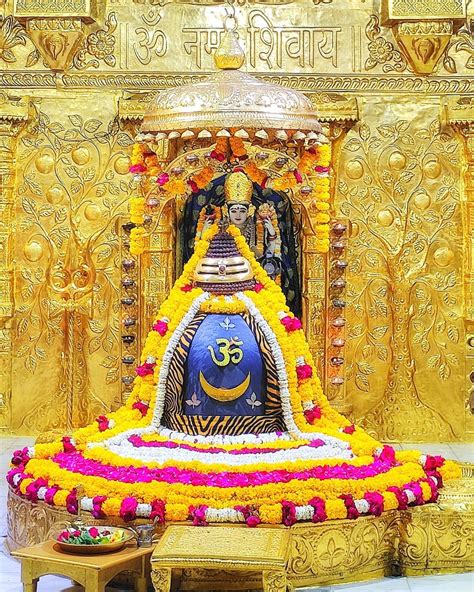 Shree Somnath Jyotirlinga Temple Images Photo Wallpaper Free Download