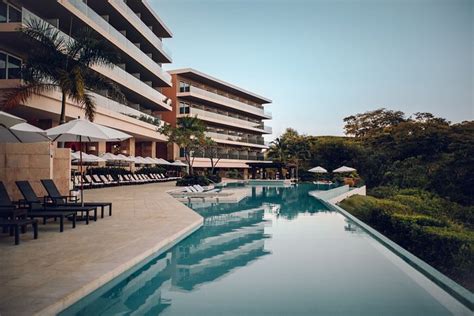 Wyndham Tamarindo - UPDATED 2023 Prices, Reviews & Photos (Costa Rica) - Hotel - Tripadvisor