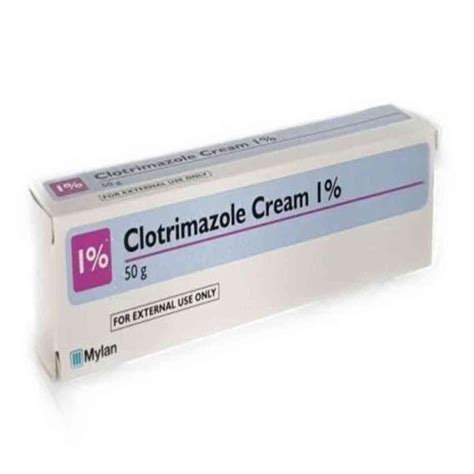 Buy Clotrimazole Pessary 500mg - Vaginal Thrush Treatment - Dock Pharmacy